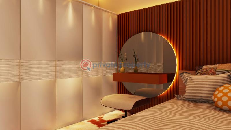 1 bedroom Apartment For Sale Kinoo Kiambu - 2