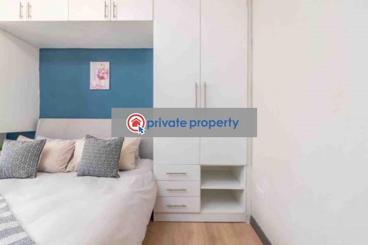 1 bedroom Apartment For Sale &nbsp;off Mombasa Road Syokimau/Mulolongo Machakos - 2