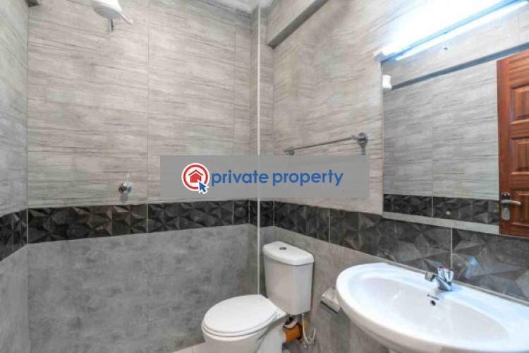 1 bedroom Apartment For Sale &nbsp;off Mombasa Road Syokimau/Mulolongo Machakos - 5
