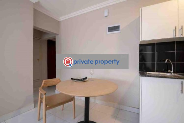 1 bedroom Apartment For Sale &nbsp;off Mombasa Road Syokimau/Mulolongo Machakos - 3