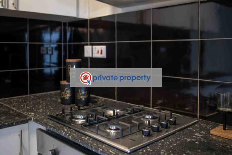3 bedroom Apartment For Sale &nbsp;off Mombasa Road Syokimau/Mulolongo Machakos - 6