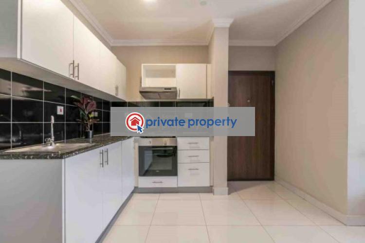 3 bedroom Apartment For Sale &nbsp;off Mombasa Road Syokimau/Mulolongo Machakos - 1