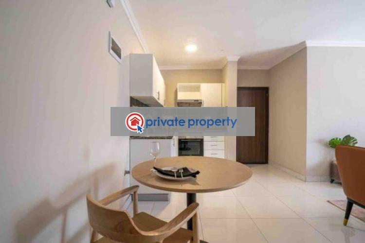 3 bedroom Apartment For Sale &nbsp;off Mombasa Road Syokimau/Mulolongo Machakos - 3