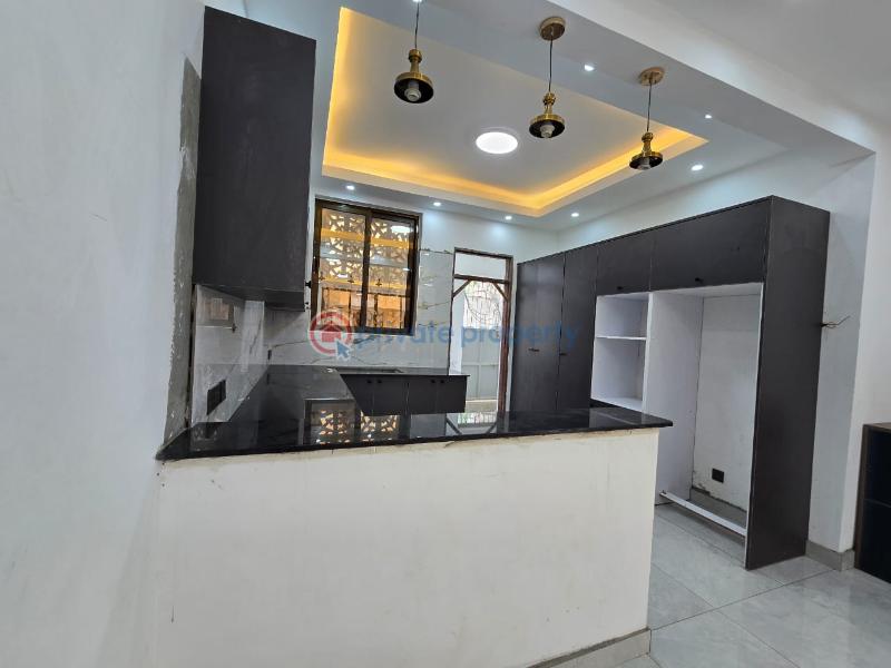 3 bedroom House For Sale Kanamai Mtwapa Kilifi - 3