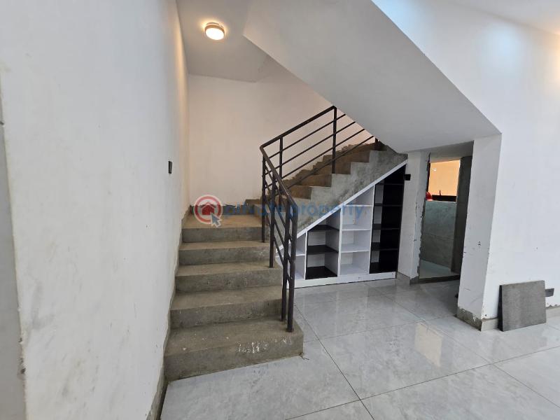 3 bedroom House For Sale Kanamai Mtwapa Kilifi - 5