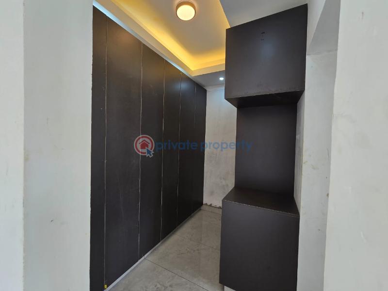 3 bedroom House For Sale Kanamai Mtwapa Kilifi - 9