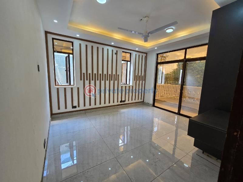 3 bedroom House For Sale Kanamai Mtwapa Kilifi - 8