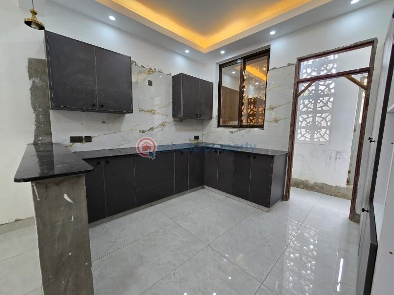 3 bedroom House For Sale Kanamai Mtwapa Kilifi - 4