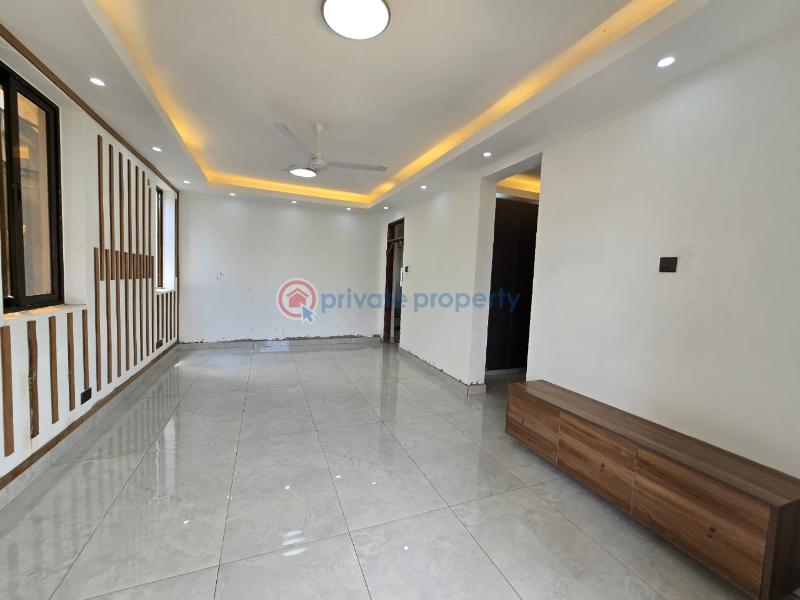 4 bedroom House For Sale Kanamai Mtwapa Kilifi - 17