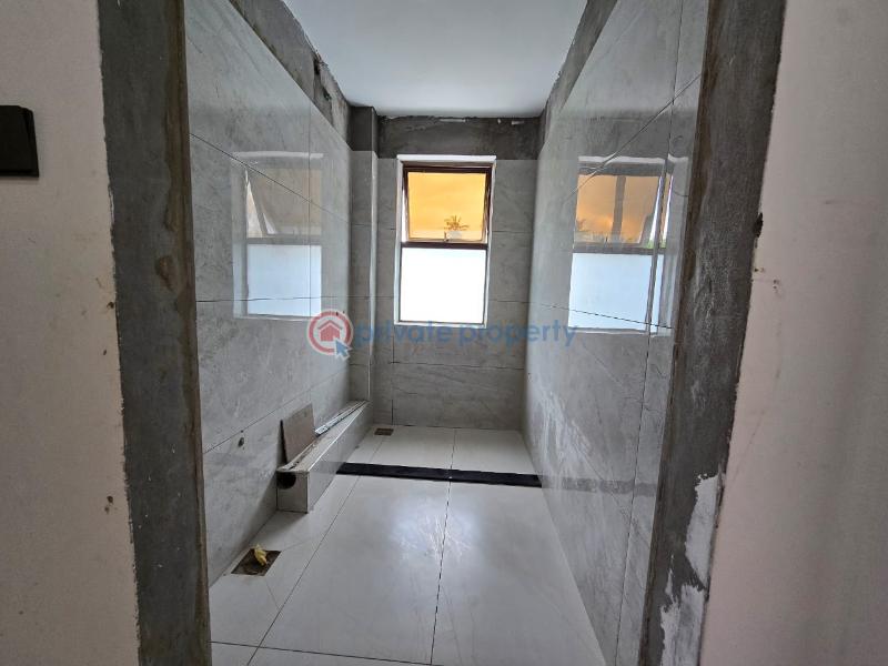 4 bedroom House For Sale Kanamai Mtwapa Kilifi - 13