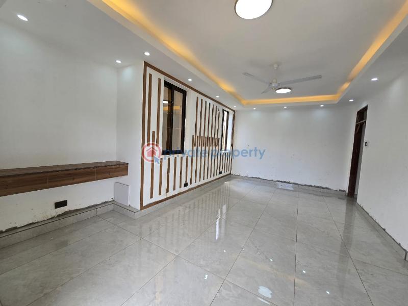 4 bedroom House For Sale Kanamai Mtwapa Kilifi - 18