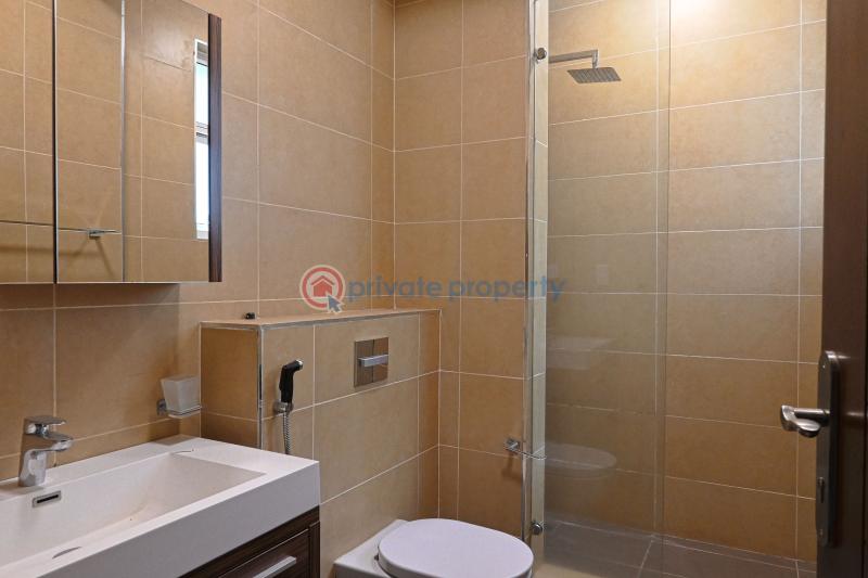 4 bedroom Apartment For Rent General Mathenge Westlands Nairobi - 15
