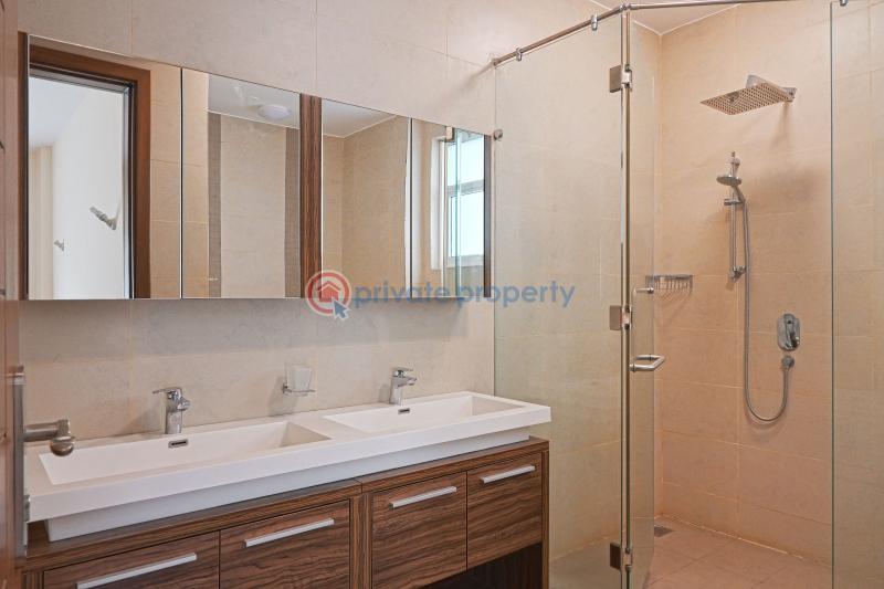 4 bedroom Apartment For Rent General Mathenge Westlands Nairobi - 7