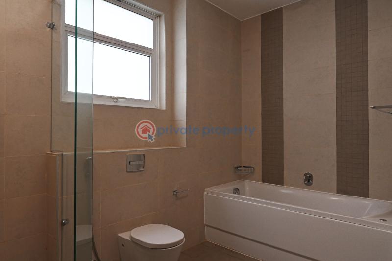 4 bedroom Apartment For Rent General Mathenge Westlands Nairobi - 6