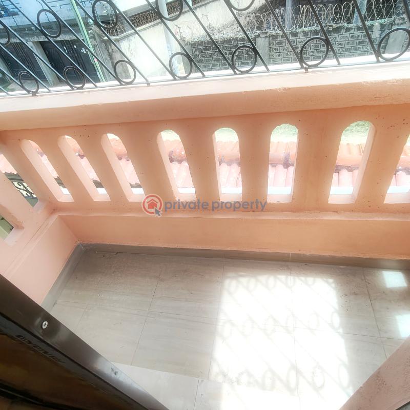 1 bedroom Apartment For Rent Utange near Braeburn International School Bamburi Mombasa - 10