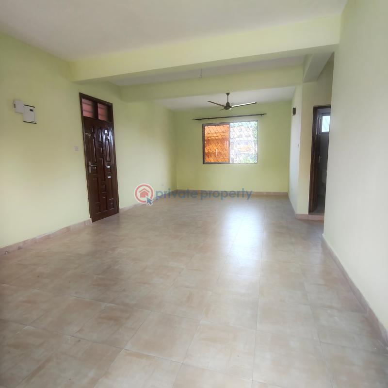 1 bedroom Apartment For Rent Utange near Braeburn International School Bamburi Mombasa - 6
