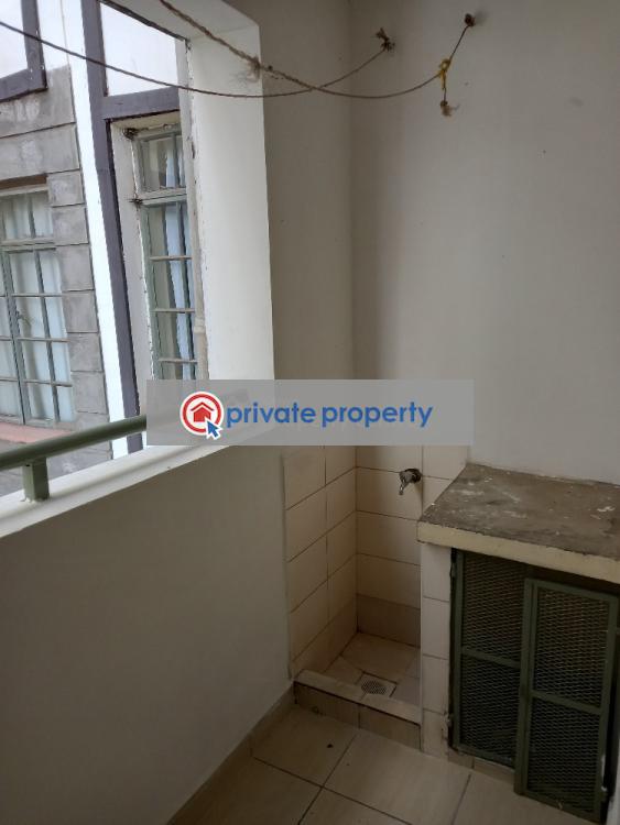 2 bedroom Apartment For Sale &nbsp;mombasa Road Athi River Machakos - 11