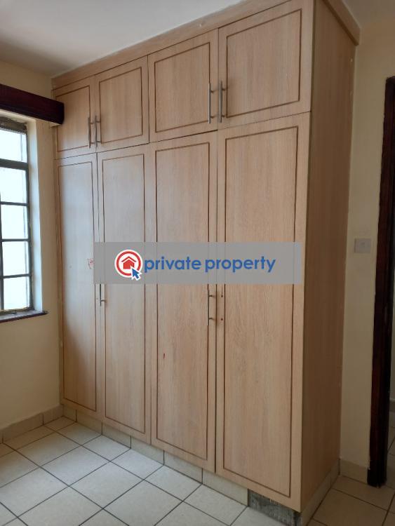 2 bedroom Apartment For Sale &nbsp;mombasa Road Athi River Machakos - 9