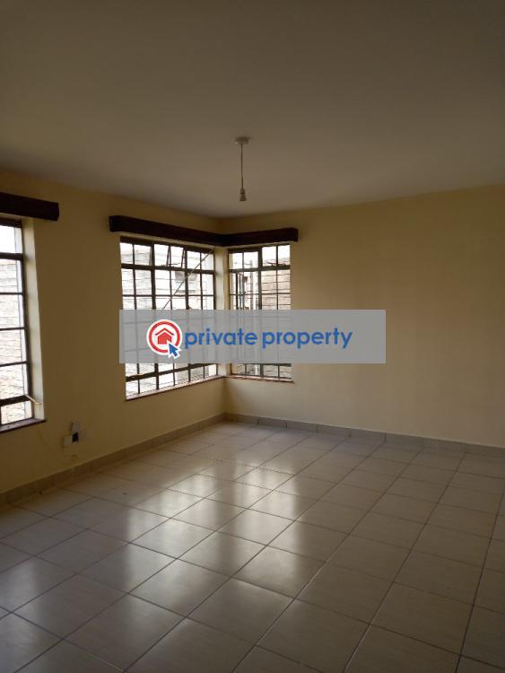 2 bedroom Apartment For Sale &nbsp;mombasa Road Athi River Machakos - 12