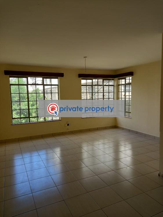 2 bedroom Apartment For Sale &nbsp;mombasa Road Athi River Machakos - 3