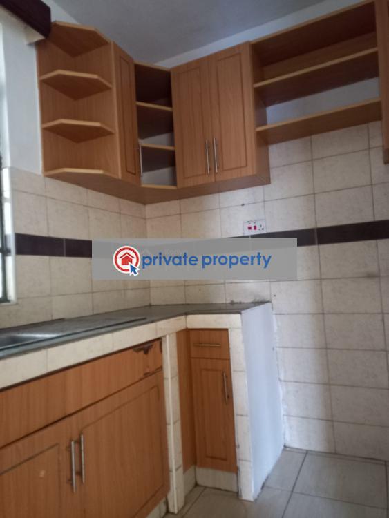 2 bedroom Apartment For Sale &nbsp;mombasa Road Athi River Machakos - 13