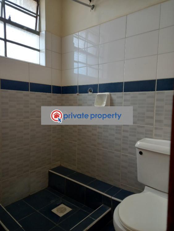 2 bedroom Apartment For Sale &nbsp;mombasa Road Athi River Machakos - 6