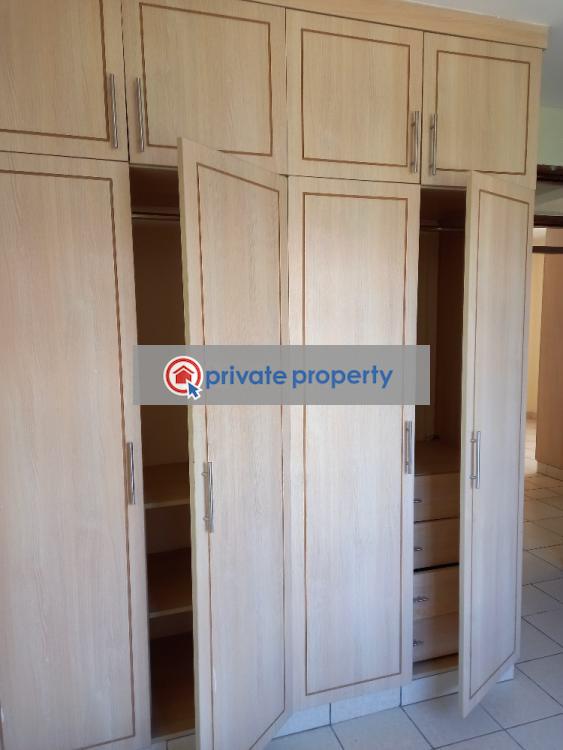 2 bedroom Apartment For Sale &nbsp;mombasa Road Athi River Machakos - 5