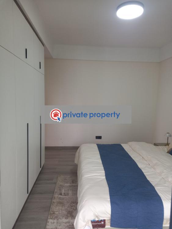 2 bedroom Apartment For Sale &nbsp;kilimani Kilimani Nairobi - 5