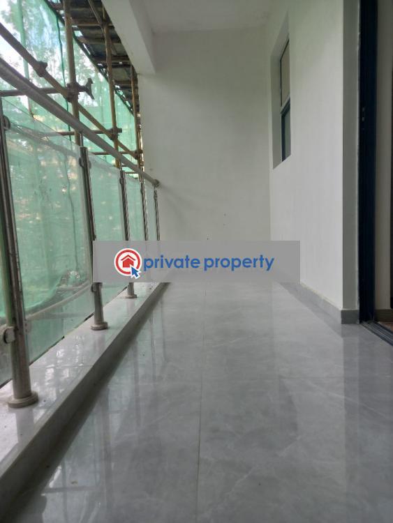 2 bedroom Apartment For Sale &nbsp;kilimani Kilimani Nairobi - 4