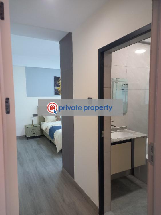 2 bedroom Apartment For Sale &nbsp;kilimani Kilimani Nairobi - 2