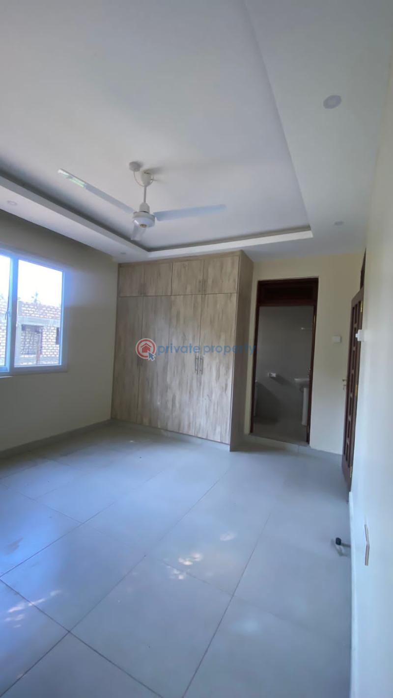 3 bedroom House For Sale Rozy Area Tezo Kilifi - 10