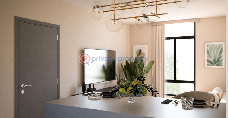3 bedroom Apartment For Sale Sigona Golf Kiambu - 11