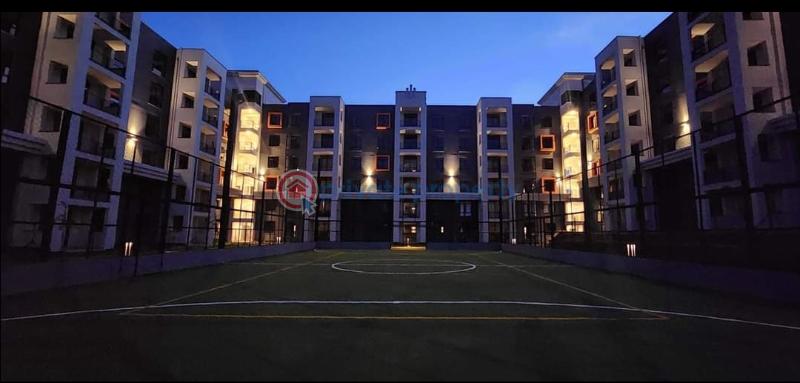 3 bedroom Apartment For Sale Sigona Golf Kiambu - 7