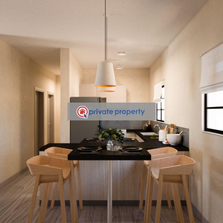 3 bedroom Apartment For Sale Sigona Kiambu - 12