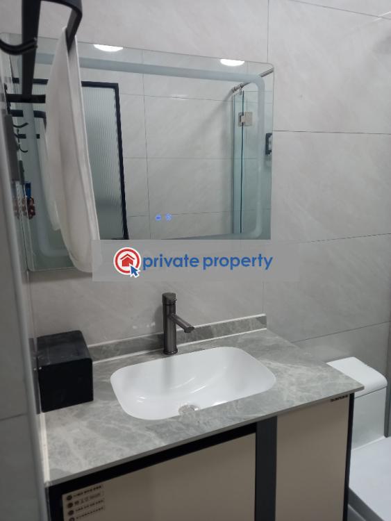 3 bedroom Apartment For Sale &nbsp;kilimani Kilimani Nairobi - 12