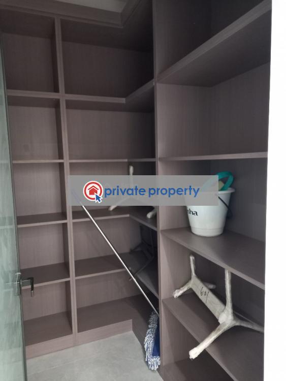 3 bedroom Apartment For Sale &nbsp;kilimani Kilimani Nairobi - 5