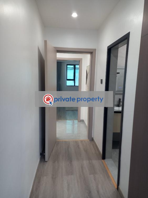 3 bedroom Apartment For Sale &nbsp;kilimani Kilimani Nairobi - 11