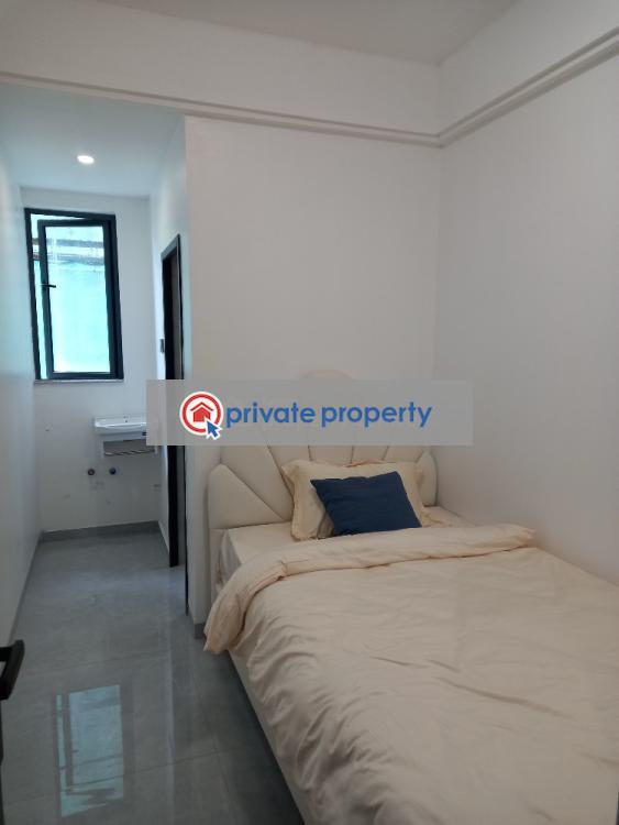 3 bedroom Apartment For Sale &nbsp;kilimani Kilimani Nairobi - 3