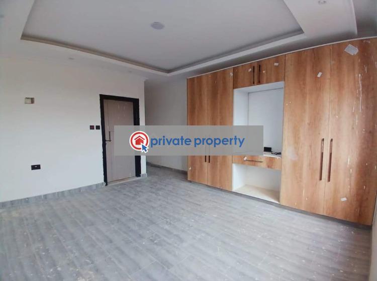 3 bedroom House For Sale Juja Kiambu - 6