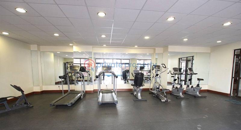 4 bedroom Apartment For Sale Westlands Nairobi - 3