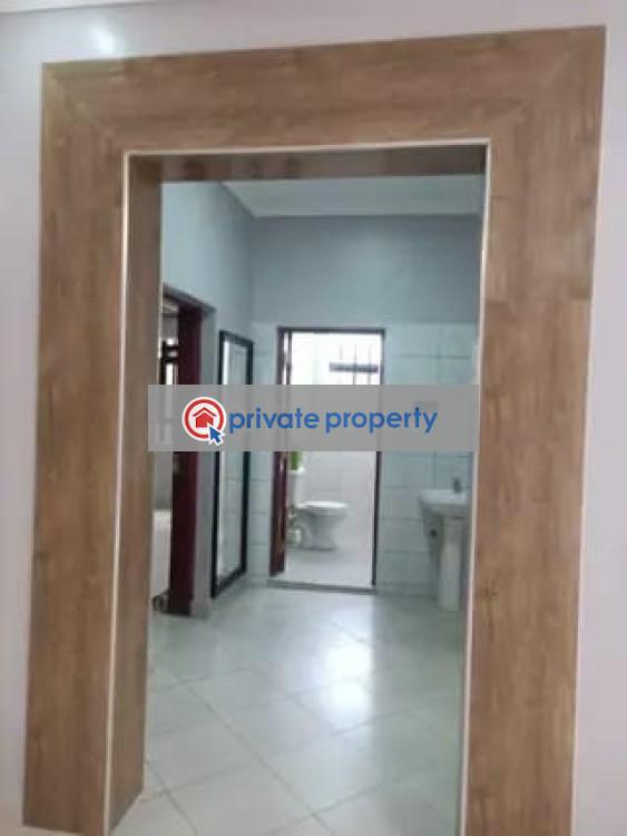 4 bedroom House For Sale &nbsp;joska Kangundo Central Machakos - 6