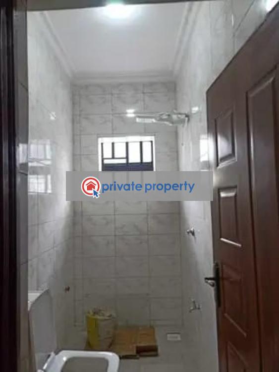 4 bedroom House For Sale &nbsp;joska Kangundo Central Machakos - 9