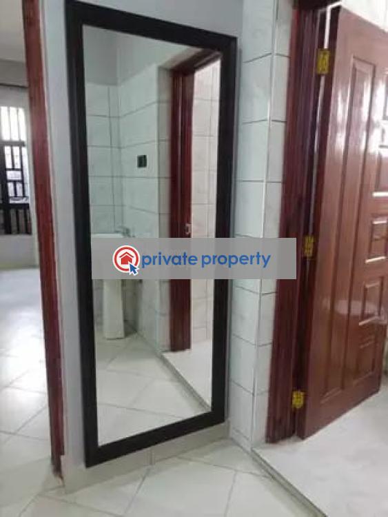4 bedroom House For Sale &nbsp;joska Kangundo Central Machakos - 8