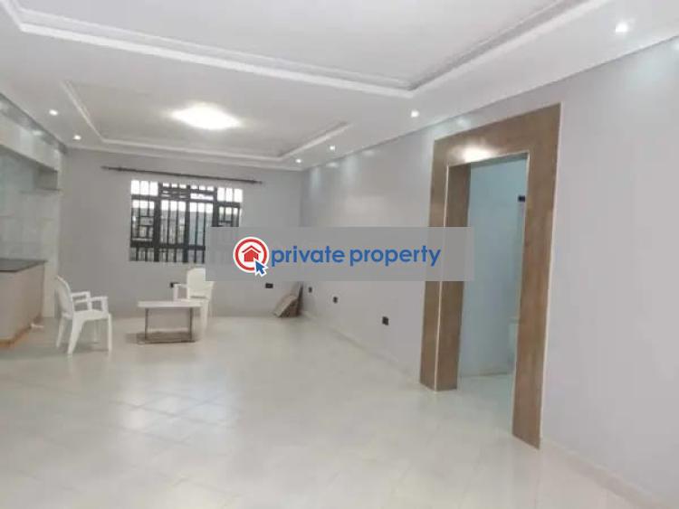4 bedroom House For Sale &nbsp;joska Kangundo Central Machakos - 2