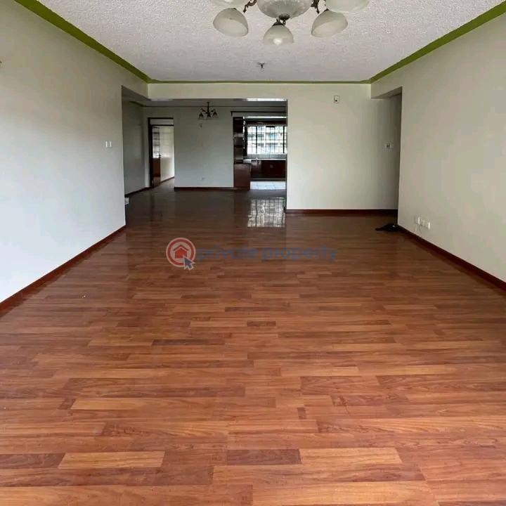 1 bedroom Apartment For Rent Mtwapa Mall Kilifi - 2