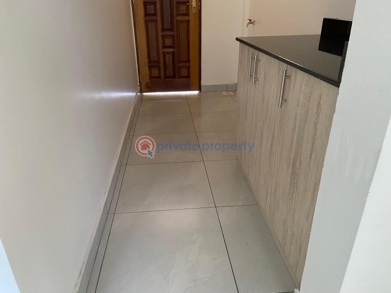 3 bedroom House For Sale Kilifi Malindi Road, Tezo Tezo Kilifi  - 8