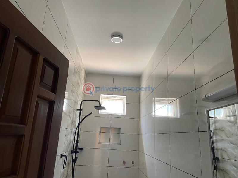 3 bedroom House For Sale Kilifi Malindi Road, Tezo Tezo Kilifi  - 11