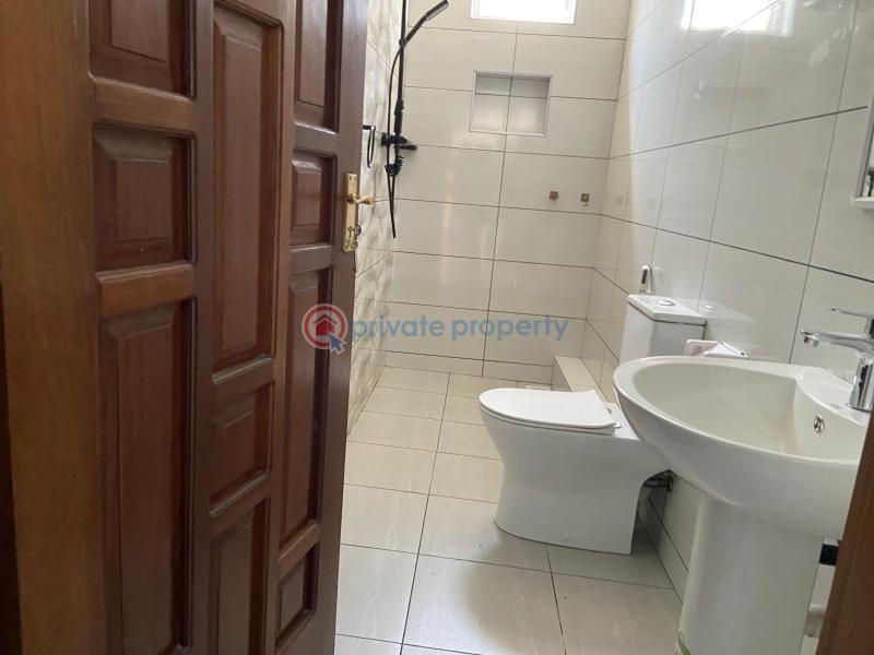 3 bedroom House For Sale Kilifi Malindi Road, Tezo Tezo Kilifi  - 12