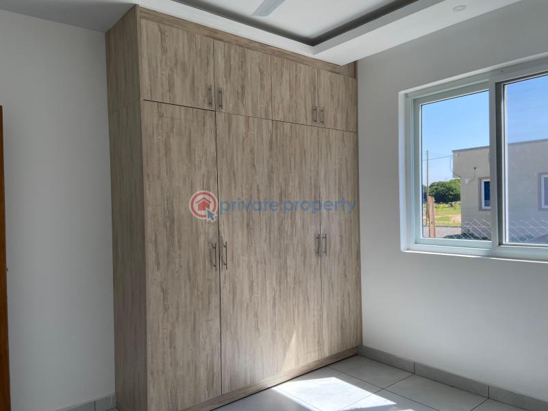 3 bedroom House For Sale Kilifi Malindi Road, Tezo Tezo Kilifi  - 0