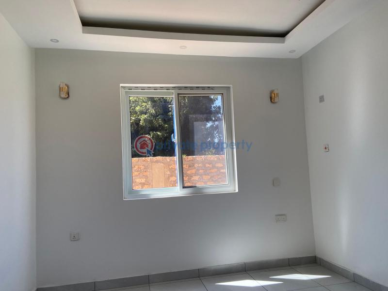 3 bedroom House For Sale Kilifi Malindi Road, Tezo Tezo Kilifi  - 13